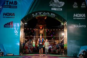 BIB: 
                            <button type="button" onclick="openModal(24874846)" class="btn btn-primary btn-sm float-right btn-popup" data-toggle="modal" data-target=".modal-high-quality">
                        <i class="fas fa-shopping-cart"></i> Add to Cart
                    </button>
                                            <button type="button" onclick="isThisMe(24874846, true)" class="btn btn-success btn-sm float-right btn-popup btn-isme hidden" data-toggle="tooltip" data-placement="bottom" title="นี่คือรูปของคุณใช่ไหม คลิกที่นี่เพื่อเอาเข้าอัลบั้ม">
                        <i class="fas fa-plus"></i> Add to album
                    </button>
                    <button type="button" onclick="isThisMe(24874846, false)" class="btn btn-warning btn-sm float-right btn-popup btn-isnotme hidden">
                        <i class="fas fa-ban"></i> Remove from album
                    </button>